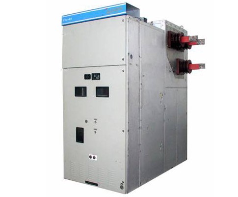 KYN61-40.5���(n��i)�����z�b���_(k��i)ʽ�߉��_(k��i)�P(gu��n)�O(sh��)��